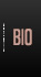 BIO