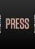 PRESS