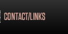 CONTACT/LINKS