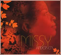 MIssy Andersen