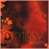 MIssy Andersen